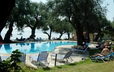 Calimera Miramare & (adults Only) Hotel 3*