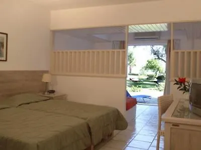 Calimera Miramare & (adults Only)