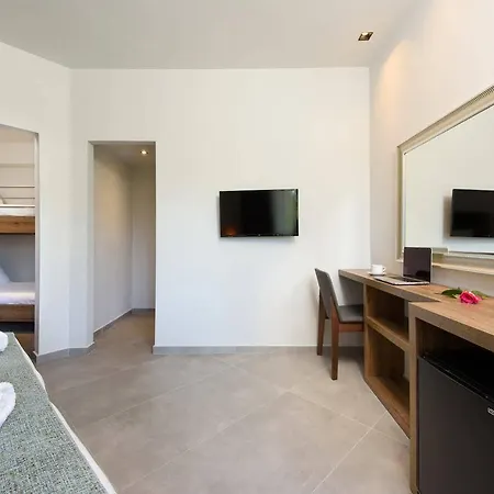 The Royal Grand Hotel 3*