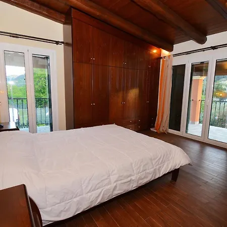 Villa Alex