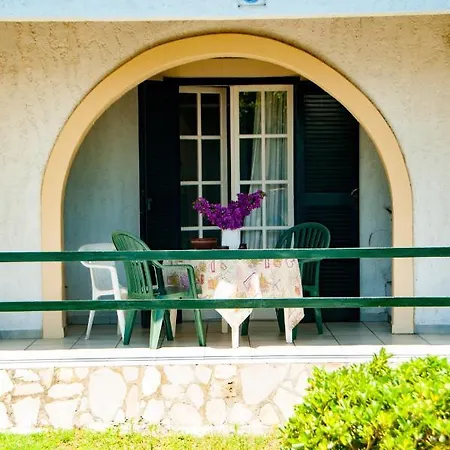 Holiday home Su Casa *