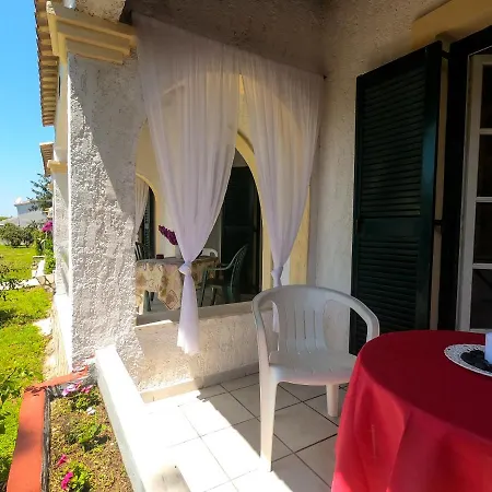 Su Casa Holiday home Almiros Beach