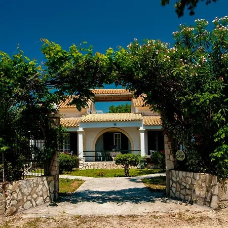 Holiday home Su Casa *