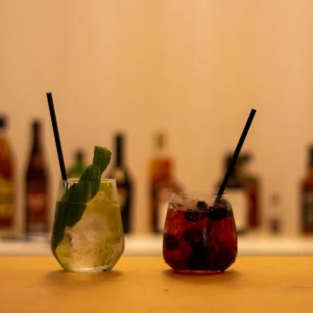 Hotel Olive Grove Boutique Moraitika