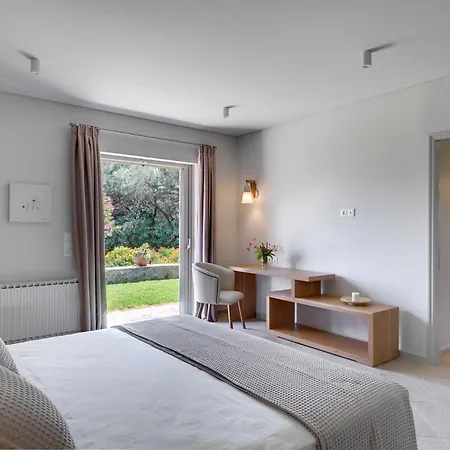 Villa Candela *