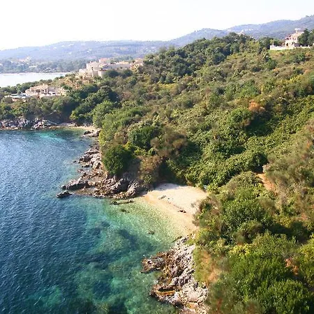 Balaris Aparthotel