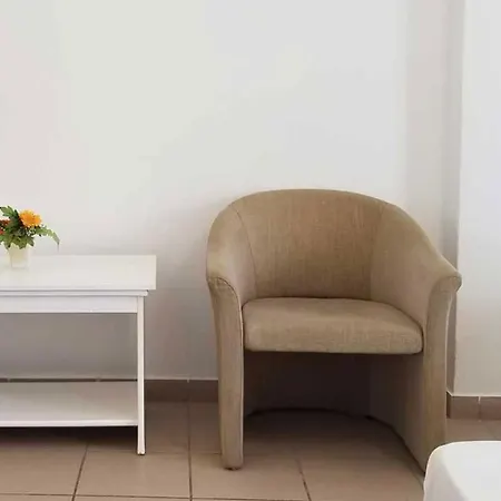 Hotel Porto Marina Gouvia